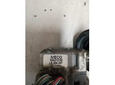 Recambio de mando intarder para iveco stralis (as) 12.9 diesel referencia OEM IAM 504213160   2