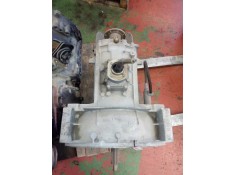 Recambio de caja cambios para mercedes atego 4-cilindros 4x2/bm 970/2/5/6 815 (4x2) om 904 la l (largo) referencia OEM IAM S542 