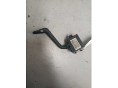 Recambio de mando intarder para renault premium distribution fg 4x2 corto referencia OEM IAM 7420864641  