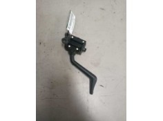 Recambio de mando intarder para renault premium distribution fg 4x2 corto referencia OEM IAM 7420864641   2