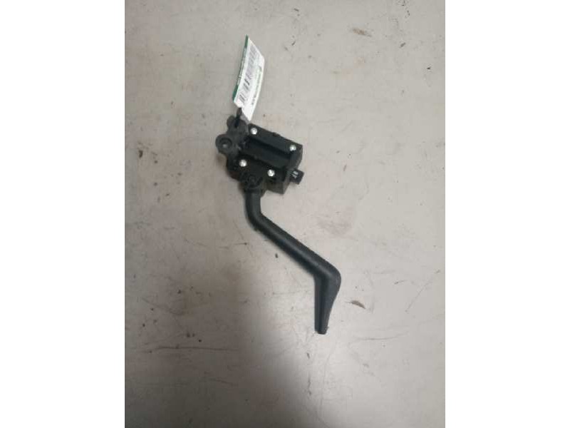 Recambio de mando intarder para renault premium distribution fg 4x2 corto referencia OEM IAM 7420864641  