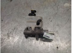 Recambio de bomba freno para opel movano combi medio 3.5t referencia OEM IAM 7700314756A  