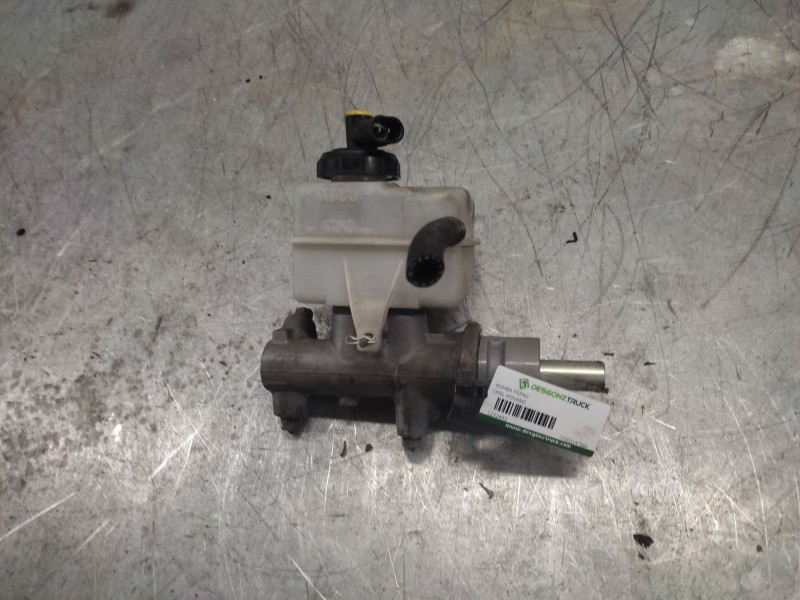 Recambio de bomba freno para opel movano combi medio 3.5t referencia OEM IAM 7700314756A  