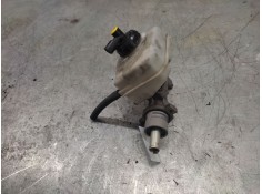 Recambio de bomba freno para opel movano combi medio 3.5t referencia OEM IAM 7700314756A   2