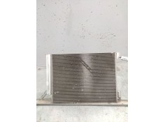 Recambio de condensador / radiador a/a para nissan juke (f16) acenta referencia OEM IAM 921005FA0AC  