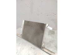 Recambio de condensador / radiador a/a para nissan juke (f16) acenta referencia OEM IAM 921005FA0AC   2