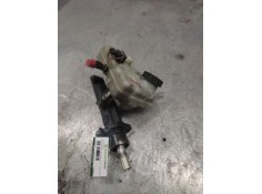 Recambio de bomba freno para mercedes-benz sprinter 02.00  caja cerrada 416 cdi (904.662) referencia OEM IAM 21029899   2
