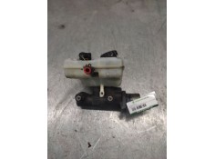 Recambio de bomba freno para mercedes-benz sprinter 02.00  caja cerrada 311 cdi (903.661-662) referencia OEM IAM A0004316401  