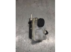 Recambio de bomba freno para mercedes-benz sprinter 02.00  caja cerrada 311 cdi (903.661-662) referencia OEM IAM A0004316401   2
