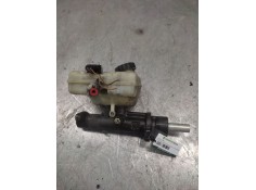 Recambio de bomba freno para mercedes-benz sprinter 02.00  caja cerrada 416 cdi (904.662) referencia OEM IAM 21029899  