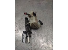 Recambio de bomba freno para mercedes-benz sprinter 02.00  caja cerrada 416 cdi (904.662) referencia OEM IAM 21029899   2