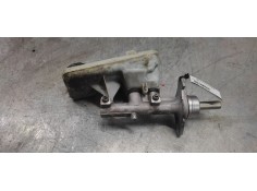Recambio de bomba freno para renault trafic combi (ab 4.01) 2.0 dci diesel fap cat referencia OEM IAM 32067008C  