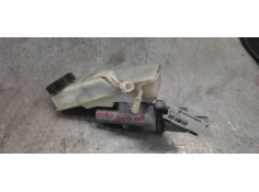 Recambio de bomba freno para ford focus berlina (cap) s referencia OEM IAM 03350891031  