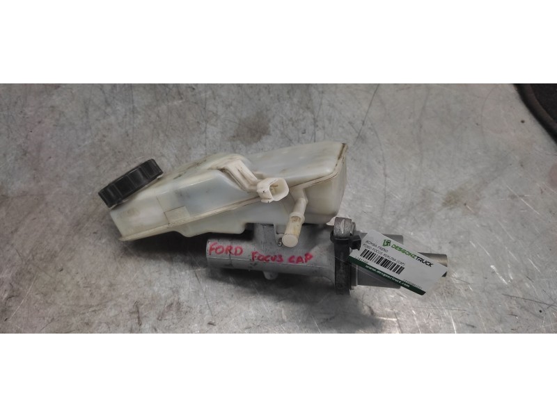 Recambio de bomba freno para ford focus berlina (cap) s referencia OEM IAM 03350891031  