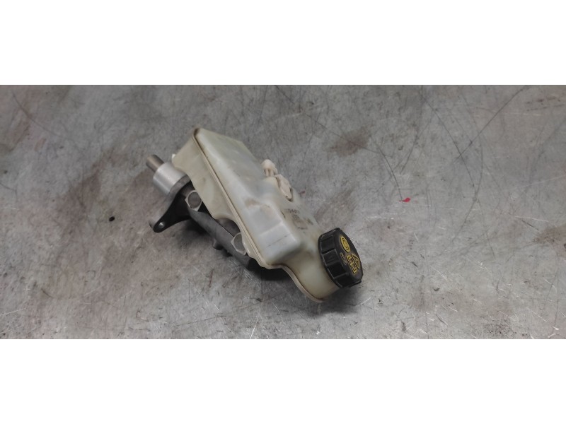 Recambio de bomba freno para ford focus berlina (cap) s referencia OEM IAM 03350891031  