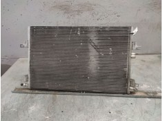 Recambio de condensador / radiador a/a para renault espace iv (jk0) dynamique referencia OEM IAM 8200332851B  