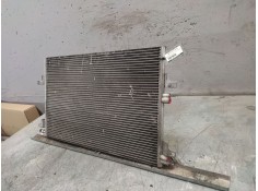 Recambio de condensador / radiador a/a para renault espace iv (jk0) dynamique referencia OEM IAM 8200332851B   2