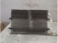 Recambio de condensador / radiador a/a para peugeot expert kasten standard básico referencia OEM IAM 1474080080  