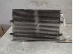 Recambio de condensador / radiador a/a para peugeot expert kasten standard básico referencia OEM IAM 1474080080   2