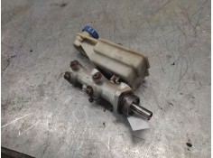 Recambio de bomba freno para peugeot boxer caja/chasis (zct_) 2.5 d referencia OEM IAM   