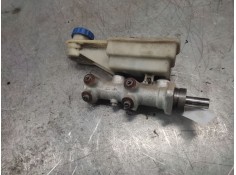 Recambio de bomba freno para peugeot boxer caja/chasis (zct_) 2.5 d referencia OEM IAM    2