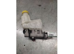 Recambio de bomba freno para fiat bravo (198) 1.9 active multijet referencia OEM IAM 0204224658  