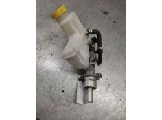 Recambio de bomba freno para fiat bravo (198) 1.9 active multijet referencia OEM IAM 0204224658   2