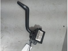 Recambio de mando intarder para renault magnum ab 2005 12.8 diesel referencia OEM IAM 7420864651  