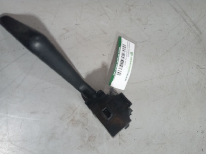 Recambio de mando intarder para renault magnum ab 2005 12.8 diesel referencia OEM IAM 7420864651  