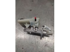 Recambio de bomba freno para renault trafic combi (ab 4.01) 1.9 diesel referencia OEM IAM 32067008C  