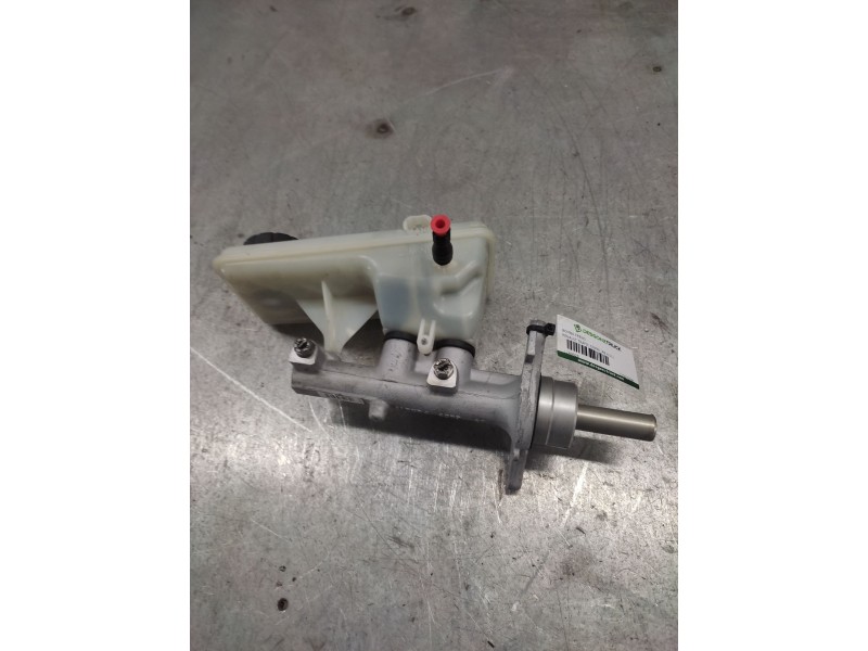 Recambio de bomba freno para renault trafic combi (ab 4.01) 1.9 diesel referencia OEM IAM 32067008C  