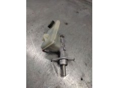 Recambio de bomba freno para renault trafic combi (ab 4.01) 1.9 diesel referencia OEM IAM 32067008C   2