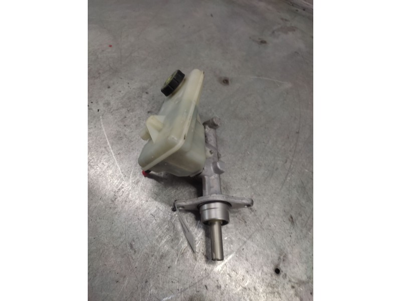 Recambio de bomba freno para renault trafic combi (ab 4.01) 1.9 diesel referencia OEM IAM 32067008C  