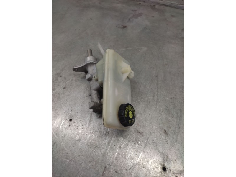 Recambio de bomba freno para renault trafic combi (ab 4.01) 1.9 diesel referencia OEM IAM 32067008C  