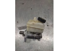 Recambio de bomba freno para mercedes-benz clase a (w168) a 210 (168.035, 168.135) referencia OEM IAM A1684300302  