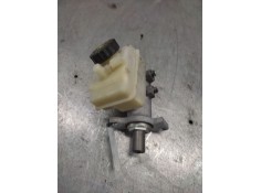 Recambio de bomba freno para mercedes-benz clase a (w168) a 210 (168.035, 168.135) referencia OEM IAM A1684300302   2