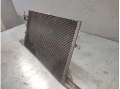 Recambio de condensador / radiador a/a para ford focus berlina (cap) ambiente (d) referencia OEM IAM    2