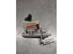 Recambio de bomba freno para volkswagen golf v berlina (1k1) conceptline (e) referencia OEM IAM 1K1614019B  