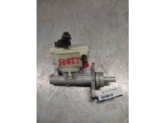 Recambio de bomba freno para volkswagen golf v berlina (1k1) conceptline (e) referencia OEM IAM 1K1614019B   2