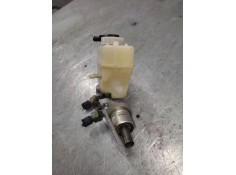 Recambio de bomba freno para bmw serie 3 compact (e46) 316ti referencia OEM IAM 03350884781   2