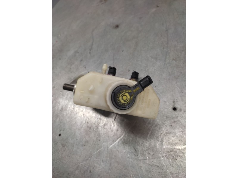 Recambio de bomba freno para bmw serie 3 compact (e46) 316ti referencia OEM IAM 03350884781  