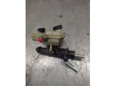 Recambio de bomba freno para mercedes-benz sprinter 02.00  caja cerrada 416 cdi (904.662) referencia OEM IAM 21029899  
