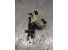 Recambio de bomba freno para mercedes-benz sprinter 02.00  caja cerrada 416 cdi (904.662) referencia OEM IAM 21029899   2