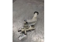 Recambio de bomba freno para renault clio iii authentique referencia OEM IAM   