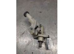 Recambio de bomba freno para renault clio iii authentique referencia OEM IAM    2