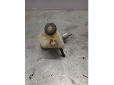 Recambio de bomba freno para mercedes-benz clase e (w124) e 300 turbo-d 4-matic (124.333) referencia OEM IAM   