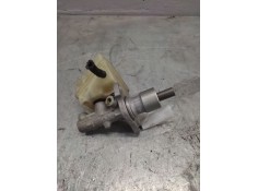 Recambio de bomba freno para mercedes-benz clase e (w124) e 300 turbo-d 4-matic (124.333) referencia OEM IAM    2