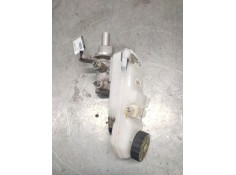 Recambio de bomba freno para toyota auris active referencia OEM IAM 0204255239  