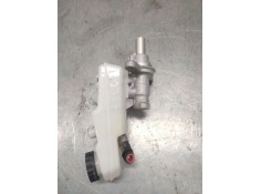 Recambio de bomba freno para toyota auris active referencia OEM IAM 0204255239   2