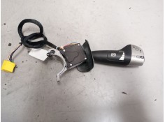 Recambio de mando intarder para daf serie xf euro 6 12.9 diesel referencia OEM IAM 2011540  